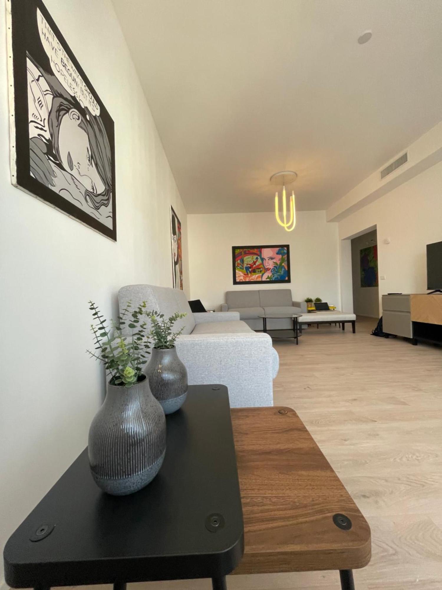 Villa Manzoni Meda Esterno foto